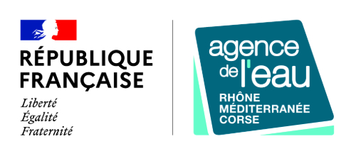 Agence de l'eau