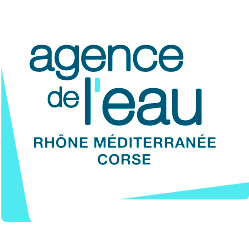 Agence de l'eau