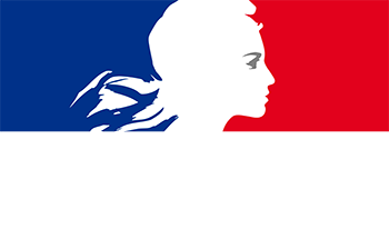 République Française