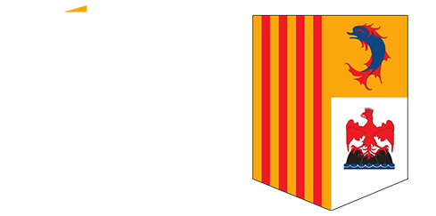 Région Provence-Alpes-Côte d'Azur