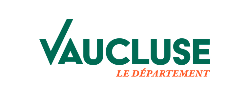 Département du Vaucluse