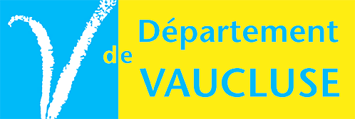 Département du Vaucluse